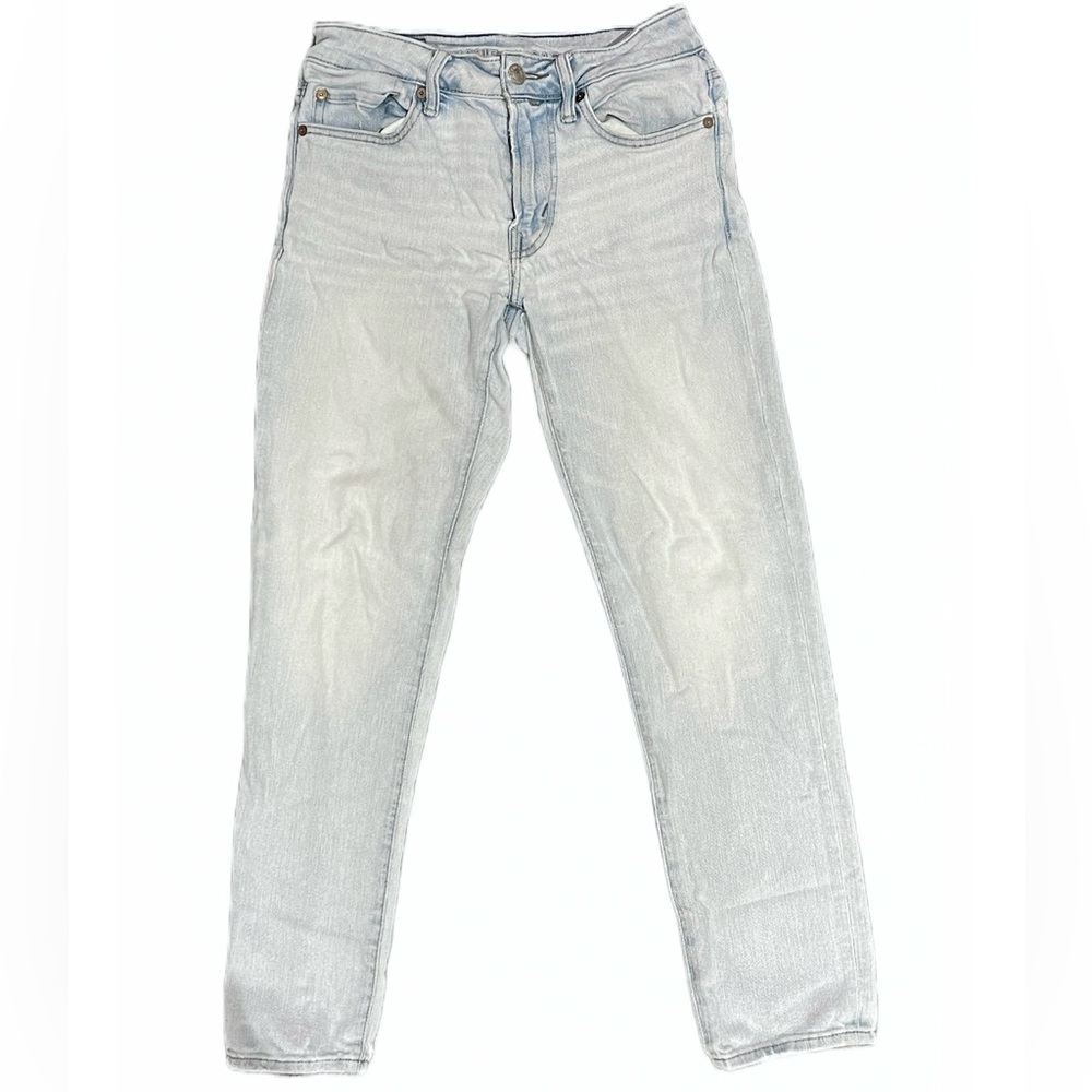 American Eagle AirFlex+ Slim Jeans Men's (28/30)